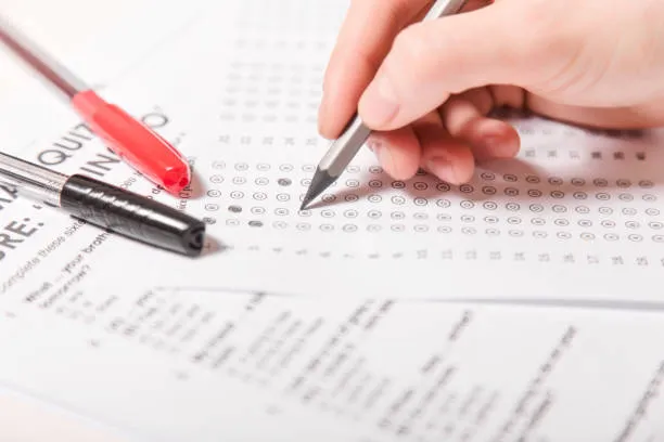 FAQs IELTS Class in Malaysia